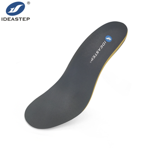 Plantillas ortopédicas <span class=keywords><strong>para</strong></span> la <span class=keywords><strong>fascitis</strong></span> <span class=keywords><strong>plantar</strong></span> con masajeador de pies y soporte de arco alto Plantilla de masajeador de pies con plantilla de soporte de arco - Product Image 5