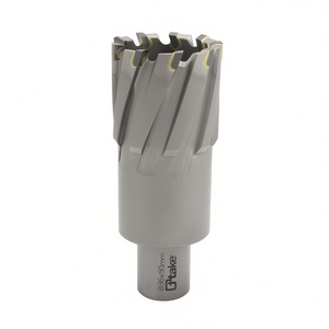 Ttake T.C.T. Hole Saw 36x50mm for Magnetic <b>Drills</b> - Product Image 2