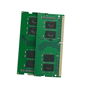 OEM máy tính xách tay <span class=keywords><strong>DDR4</strong></span> <span class=keywords><strong>8GB</strong></span> 3200MHz Memoria <span class=keywords><strong>RAM</strong></span> thương hiệu ban đầu Flash 1.2V tốc độ cao <span class=keywords><strong>DDR4</strong></span> 4GB <span class=keywords><strong>8GB</strong></span> 16GB 32GB chơi game <span class=keywords><strong>RAM</strong></span> bộ nhớ - Product Image 2