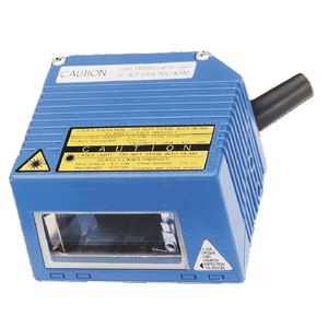 SICK CLV410-0010-escáner de código de barras, nuevo, Original, CLV41x/CLV410/CLV610-C0000, nuevo, a medio rango, a buen precio, en stock, 100% - Product Image 1