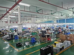 Sr03xl 11.55V 52.5wh Pin máy tính xách tay tương thích cho HP Pavilion 15-cx00 Envy x360 15-cn0000 17-bw0000 loạt pin máy tính xách tay - Product Image 4