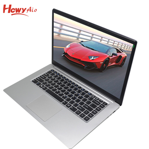 ノートパソコンパソコン1080P J3455 CPU 8GB RAM M.2 SSD 15.6インチ - Product Image 2