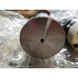 หัวฉีดเครื่องยนต์ OEM 3516B รุ่น GP 250-1313 10R-9617 147-6229 150-4454 229-0191 361-9355 สำหรับรถบรรทุก 797 793C 789C 793D - Product Image 4