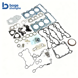 Penjualan terlaris pabrik Kit Parts peralatan perbaikan mesin suku cadang mobil berkualitas tinggi untuk Audi A4 A5 A6 A7 A8 Q5 Q7 - Product Image 6