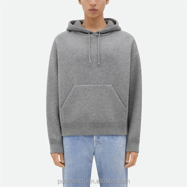 สีที่กำหนดเอง