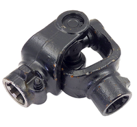 Pièces et accessoires pour tondeuse rotative WIRAX, pièces de rechange OEM AA-400, joint universel H.051.03.010 / AK.040.115.115