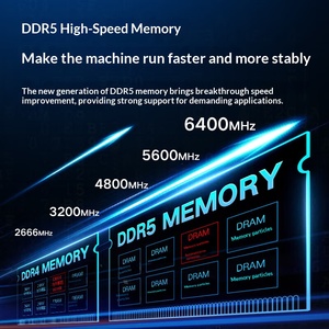 Estaciones de Trabajo Personalizables Lenovo ThinkStation <span class=keywords><strong>K</strong></span>-C2/C3 I5 I7 I9 para Renderizado de Video, Diseño y Juegos, Computadoras de Escritorio - Product Image 6