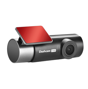 Mini WiFi voiture Dashcam avec caméra enregistreur vidéo voiture boîte noire miroir Dashcamera moteurs Mini voiture DVR Dash Cam usine - Product Image 4