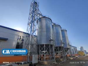 โรงงานอุตสาหกรรมเบียร์ประจำปีผลิต10000ตัน50ตันต่อวันระบบโรงเบียร์ - Product Image 2