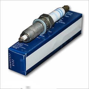 YR6NPP332 FR5KPP332S candela Iridium per Mercedes-Benz <span class=keywords><strong>Volkswagen</strong></span> Audi - Product Image 4