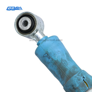 Amortiguador Trasero Original de Metal para Lotus Emira 2021-2025, Suspensión OE 8895084396 - Product Image 4