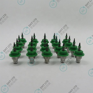 หัวฉีด SMT Juki 501/ 502 /503 /504 /505 /506 / 507 / 508 /509 / 510 สำหรับเครื่อง SMT Juki KE-2000 - Product Image 4
