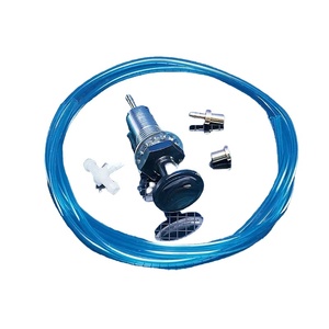 Kit de réparation de pompe à piston d'apprêt de carburant de carburateur pour <span class=keywords><strong>Jet</strong></span> <span class=keywords><strong>Ski</strong></span> ATV Polaris <span class=keywords><strong>Yamaha</strong></span> Kawasaki Skidoo Carb accessoires pièces de reconstruction - Product Image 2