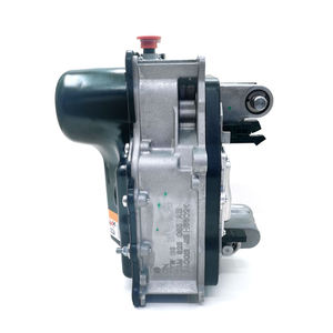 Piezas de Cuerpo de Válvula JT para DQ200 <span class=keywords><strong>DSG</strong></span> de 7 Velocidades, Unidad de Control Integrada Electromecánica Remanufacturada TCU TCM Volkswagen OAM927769D - Product Image 6