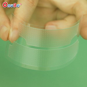 Chuyên Gia Nhà Sản Xuất Làm Trắng Strips 28 Cái 14 Patches Một Hộp Dư Lượng Miễn Phí Trắng Răng Strip Răng - Product Image 3