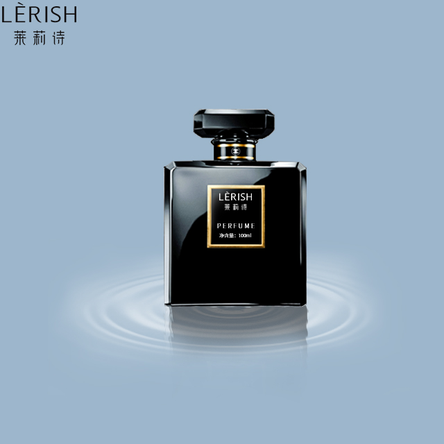 OEM ODM частная марка уход за телом долговечный аромат большой емкости уход за кожей и инструменты парфюм