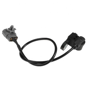 Capteur de Position de vilebrequin FSD7-18-221B pour <span class=keywords><strong>Mazda</strong></span> <span class=keywords><strong>323</strong></span> <span class=keywords><strong>626</strong></span> protège MPV - Product Image 4