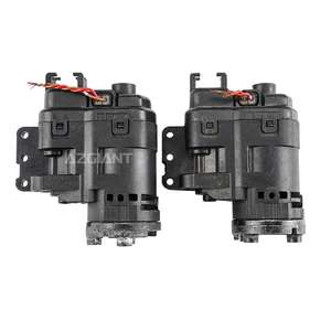 Conjunto plegable para <span class=keywords><strong>Mitsubishi</strong></span> Lancer <span class=keywords><strong>L200</strong></span> Strada Mirage Attrage Space Star <span class=keywords><strong>espejo</strong></span> retrovisor lateral eléctrico actuador plegable piezas de coche - Product Image 1