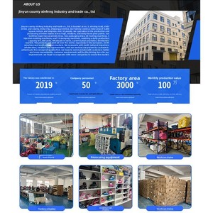 पुरुषों और महिला बहु-रंग विकल्प के लिए डबल-पंक्ति चार-पहिया बच्चों के रोलर स्केट्स जूते - Product Image 2