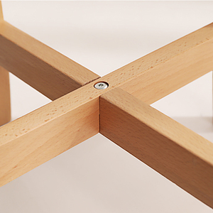Bambou <span class=keywords><strong>En</strong></span> <span class=keywords><strong>Bois</strong></span> Usine Stand Intérieur <span class=keywords><strong>En</strong></span> Plein Air <span class=keywords><strong>Jardin</strong></span> Planteur Pot <span class=keywords><strong>De</strong></span> Fleur Plateau - Product Image 4
