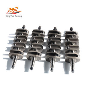 Remplacement OEM de billet de vilebrequin de moto personnalisé pour Kawasaki 1.5 <span class=keywords><strong>Jet</strong></span> <span class=keywords><strong>Ski</strong></span> <span class=keywords><strong>Ultra</strong></span> 300 STX 15F 310 310x 300x 300lx LX 310r <span class=keywords><strong>250x</strong></span> - Product Image 6