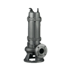 <span class=keywords><strong>Pompe</strong></span> à <span class=keywords><strong>eau</strong></span> transparente submersible 220V <span class=keywords><strong>pour</strong></span> l'irrigation des terres agricoles à haute levée avec coque en aluminium à grand débit en acier inoxydable - Product Image 2