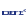 Shandong Defe Industrial Technology Co., Ltd. logo