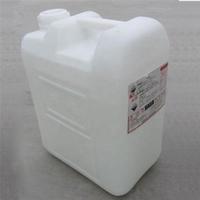 Acide oxalique dihydraté de qualité industrielle et alimentaire (CAS 6153-56-6) pureté 99% Agent de blanchiment