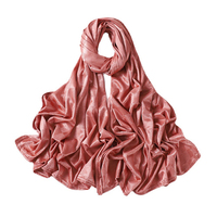 Nouvelle mode tissé Jacquard motif à carreaux écharpe enveloppes plage plaine et longueur Style femmes coton Viscose châles
