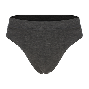 Ventes <span class=keywords><strong>en</strong></span> gros direct d'usine, culottes de yoga et de fitness sans couture <span class=keywords><strong>en</strong></span> <span class=keywords><strong>laine</strong></span> mérinos personnalisées pour femmes - Product Image 2