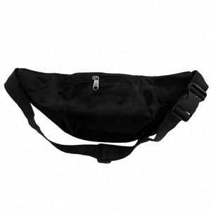 Sacs de taille multifonctionnels imperméables pour le sport en plein air, personnalisés et bon marché - Product Image 6