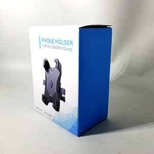 <span class=keywords><strong>Soporte</strong></span> Universal <span class=keywords><strong>para</strong></span> Teléfono <span class=keywords><strong>Celular</strong></span> con el <span class=keywords><strong>Mejor</strong></span> Agarre, Rotación <span class=keywords><strong>de</strong></span> 360 Grados, Impermeable, Antirrobo, con Bloqueo Automático <span class=keywords><strong>para</strong></span> Bicicleta y Motocicleta - Product Image 6