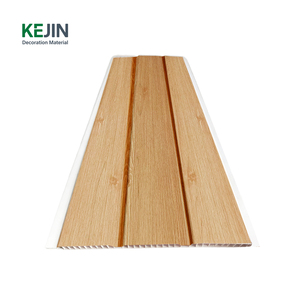 Panel de <span class=keywords><strong>Techo</strong></span> de PVC Moderno, Decorativo y Suspendido para Apartamentos, Diseño Interior para Hogares Juveniles - Product Image 4