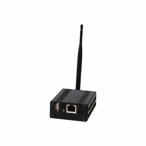 LP400-001 Authorized Distributor RF Receiver,<b>Transmitter</b>,Transceiver Finished Units - Product Image 1