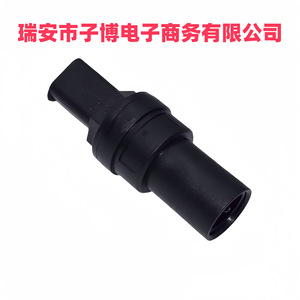 Sensor de Velocidad Renault 7700810043 7700414695 7700425250 Nuevo para Reemplazo y Reparación, Ajuste Estándar - Product Image 2