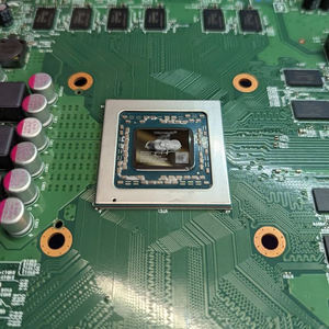 Grise d'origine M4 2g 4g 8g Pâtes Thermique Conducteur Graisse Pâte Seringue Termica Cpu Refroidissement M4 - Product Image 5