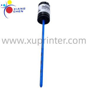 Nouveau capteur d'alcool CS072AD pour machine d'impression Techtron - Product Image 2