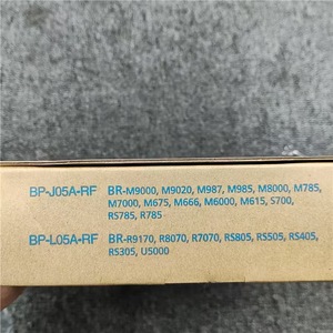 Plaquettes de frein <span class=keywords><strong>Shimano</strong></span> <span class=keywords><strong>L05A</strong></span> d'origine, DEORE SLX XT H03A, plaquettes en résine et en métal, ailettes de refroidissement, Ice Tech, VTT, route, M9020, M9000, M8110, M7110, R9170 - Product Image 3
