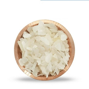 Sulfuro <span class=keywords><strong>de</strong></span> <span class=keywords><strong>zinc</strong></span> ZnS - Product Image 4