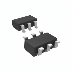 MIC2289-24YD6-TR Electronic Chips Component SOT 23 6 Thin, TSOT 23 6 In Stock Power Management (PMIC) - Product Image 1