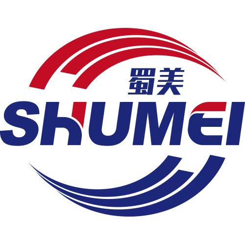 Shenzhen Dianshen Technology Co., Ltd. logo