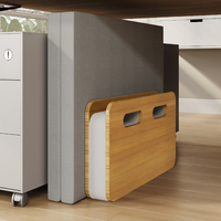 Canapé-lit pliant compact et polyvalent, fonctionnel, doux, gain de place, design moderne, solutions de mobilier de chambre à coucher
