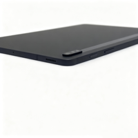 Tablet Usada de Alta Calidad Galaxy Tab S8 de 11.0 Pulgadas, 128 GB, 8 GB de RAM, Tablet Android