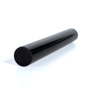 Servicio Integral de Varillas Acrílicas para Bolígrafos, Varillas Acrílicas de Alta Calidad de 1 Pulgada, Varillas Acrílicas al por Mayor de Alta Calidad - Product Image 4