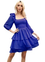 Fashion Street Sleeveless Short Vestido Filles Robes 19-24 Ans Qualité Robe Tops Dames Casual Femmes Vêtements