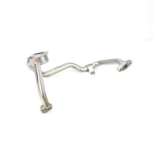 جودة عالية ، و مدخل آسى لفورد ايفرست FR3E DA - Product Image 5