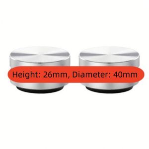 Factory Portable Mini TWS Waterproof Wireless Speakers Metal Bone Conduction Speaker - Product Image 6