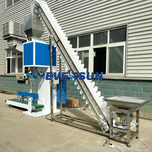 غير قياسي مخصص-25 من الدقيق مفتوح من من من من من من ؟ - Product Image 6