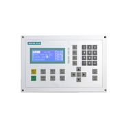 Système de contrôle laser Friendess BCS100 FSCUT1000S/FSCUT2000C Cypcut pour machine de découpe laser à fibre, neuf, garantie 1 an
