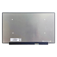 Panel IPS NE173QHM-NY5 para Laptop Shadow Elf 8 Plus, Pantalla LCD de Alta Definición con Frecuencia de Actualización de 165Hz y 100% SRGB